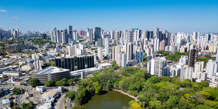 Festival do Bem chega a Goiânia para comemorar aniversário da capital